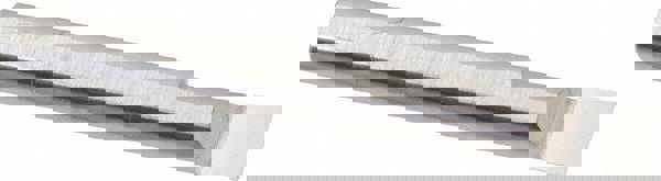 Radial Relief Boring Bar: 0.31